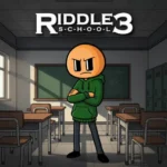Riddle School 3