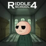 Riddle School 4