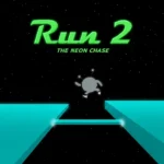 Run 2