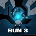 Run 3