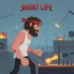 Short Life