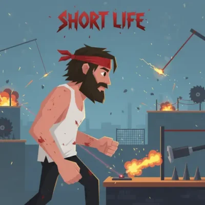 Short Life