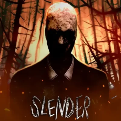 Slenderman
