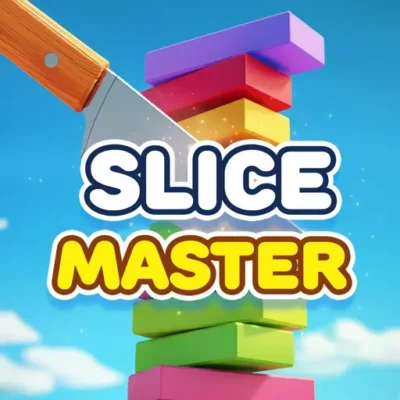 Slice Master