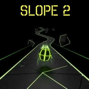 Slope 2