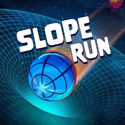 Slope Run