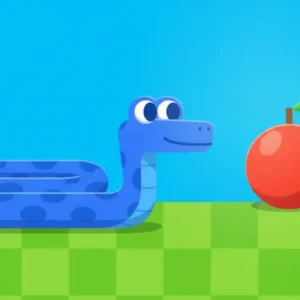 Snake Game