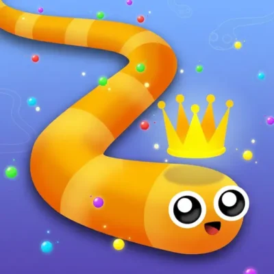 Snake.io