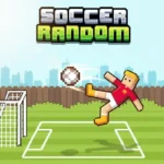 Soccer Random