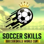 Soccer Skills World Cup