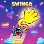 Swingo