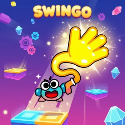 Swingo