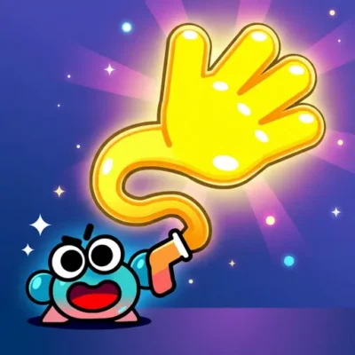 Swingo