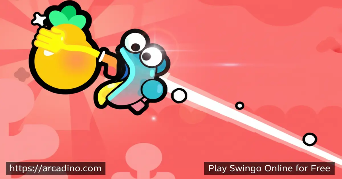 Play Archery World Tour Online for Free