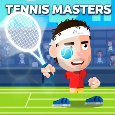 Tennis Masters