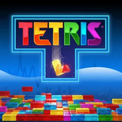 Tetris