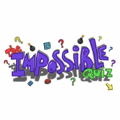 The Impossible Quiz