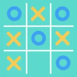 Tic Tac Toe