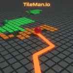 TileMan.io