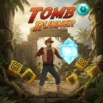 Tomb Runner