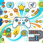 Top 10 Clicker Games You Can Play in Your Browser (Free) — best clicker games browser
