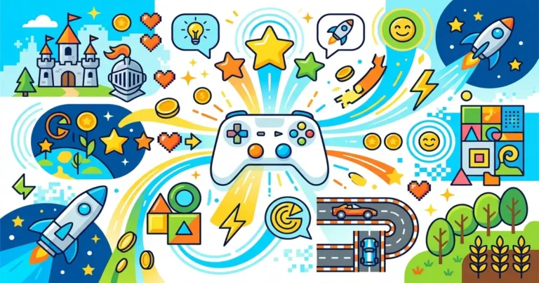 Top 10 Clicker Games You Can Play in Your Browser (Free) — best clicker games browser