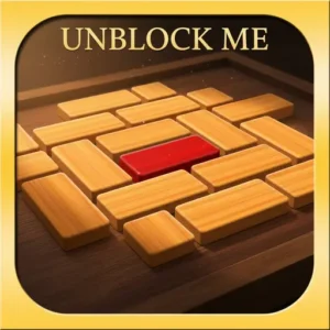 Unblock Me