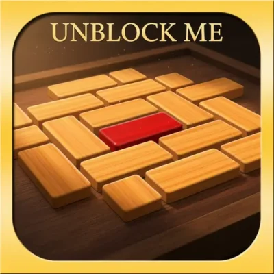 Unblock Me