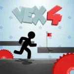 Vex 4