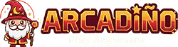 Arcadino