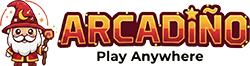Arcadino