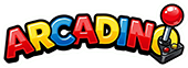 Arcadino