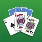 Solitaire