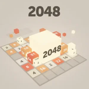 2048