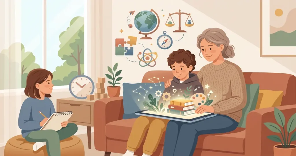 10 Educational Browser Games That Feel Like Fun (Parent-Approved) — educational games for kids free