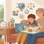 10 Educational Browser Games That Feel Like Fun (Parent-Approved) — educational games for kids free