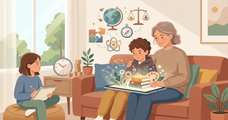 10 Educational Browser Games That Feel Like Fun (Parent-Approved) — educational games for kids free