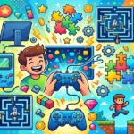 15 Best Puzzle Games for 10-Year-Olds (Free & Safe to Play) — puzzle games for 10 year olds