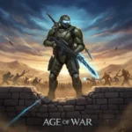 Age of War