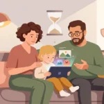 Are Browser Games Safe for Kids? A Parent's Complete Guide — are browser games safe for kids