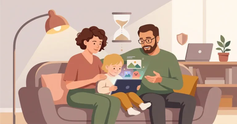 Are Browser Games Safe for Kids? A Parent's Complete Guide — are browser games safe for kids