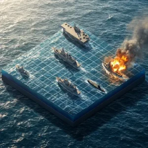 Battleship