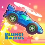 Blumgi Racers