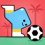 Blumgi Soccer