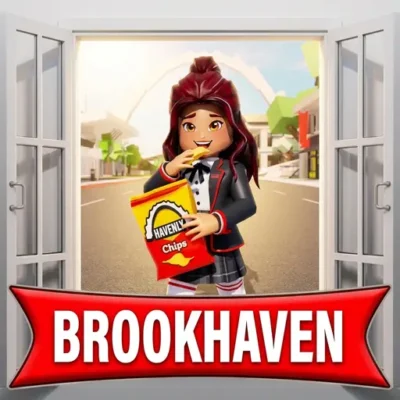 Brookhaven