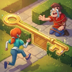 Castle Craft