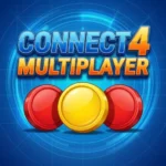 Connect 4