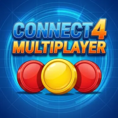 Connect 4