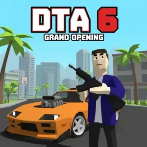 DTA 6