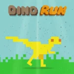 Dino Run